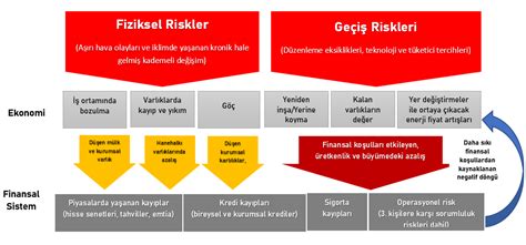 Küresel Ticaret Savaşları ve Türkiye’ye Etkileri: Dış Riskler ve Fırsatlar